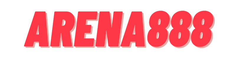 arena888